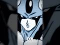 Sorry my edits are made for tt so croping looks horrendous #goku #moro #anime #edit # viral #villain
