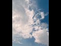 محمد عبده محمد عبده