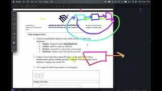 Data Structures Lab 5