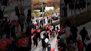 Palestine Biladi