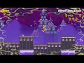 Custom Super Mario 3D World Levels: &quot;Super Mario Bros Wonder: 1-1&quot; by, MmanandBbo