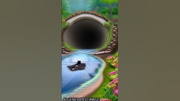 Stress wave propagation and incompatible deformation mechanisms in rock discontinuity... | RTCL.TV