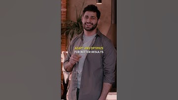 💰🔥Performance Budgeting: The Secret to Maximizing Results!💰