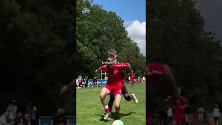 Football Core Part 41 | Football Moments That Feel Like Pure Cinema 🎥🔥