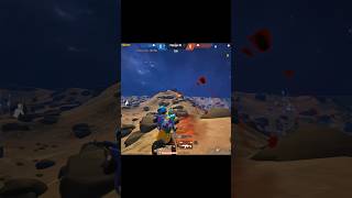 1920x1440 PART 1 | M762 + 4X Scope #pubgmobile #algorithm #pubg #trending #gaming #shorts