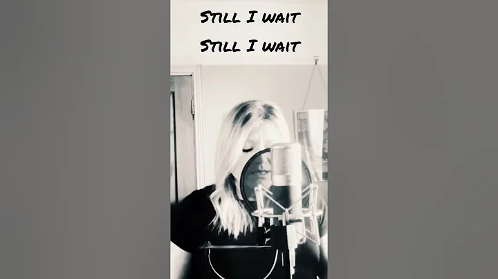 Still i wait (Lyric Video) by Luann Chapman