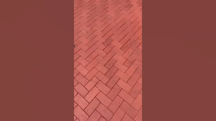 Arrma Infraction solid rubber tyre drifting #arrma #shorts #rc