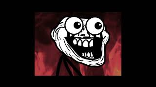 Mr Incredible Becoming Uncanny And Scared At The Same Time, Remastered And 30 Phases