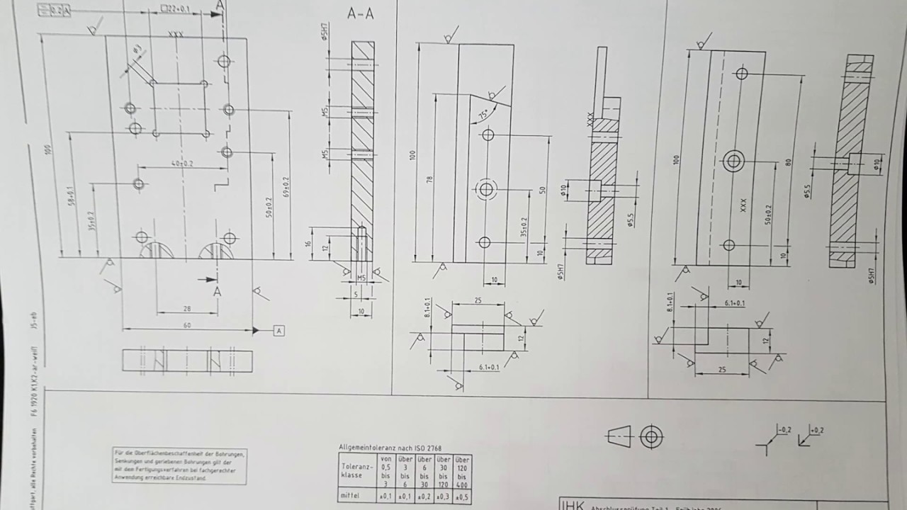 Arbeitsplan Fräsen Muster - Arbeitsplan Fräsen Muster / Cnc Frasen Grundlagen Und ... : Arbeitsplan fräsen muster cnc fräsen grundlagen und beispiele amazonde horst christian 12 arbeitsplan beispiel fertigung swazi justice die in den vorlagen bereitgestellten informationen wurden mit größter sorgfalt recherchiert.