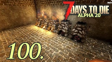 Workbench and Forges Installed - Let