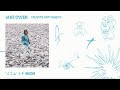 Jake Owen - Hearts And Habits (Official Audio)