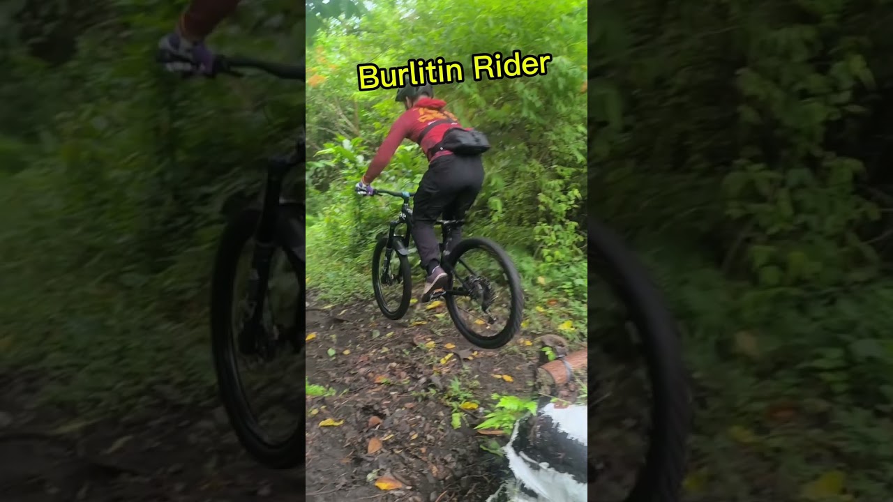 Happy world bicycle day