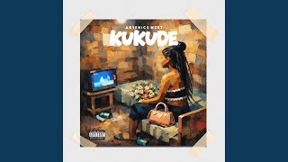 Kukude