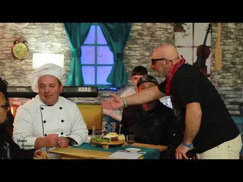 ImaT nemaT -
