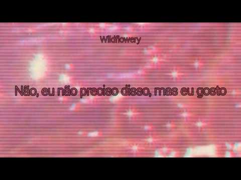 Emotion - Mia
