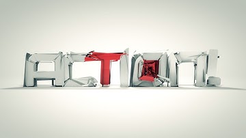 Free Screen Recorder 