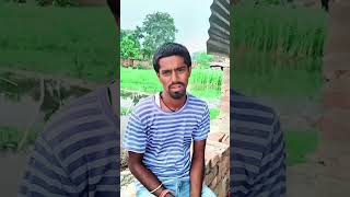 New SMV COMEDY 🤣