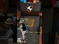 #freefire #freefireshorts #hacker #freefireclips #gaming #gaming #freefireconta #freefireconta