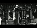 قيثارة الإنشاد الديني الشيخ نصر الدين طوبار دموع العين جارية