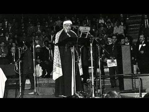 قيثارة الإنشاد الديني الشيخ نصر الدين طوبار دموع العين جارية