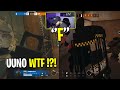 Plays Only G2 Players Can Do !! | Faceit Pro League Moments - Rainbow Six Siege