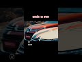 Citroën C3 SPORT IS COMING SOON!