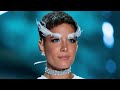 AUDIO - Halsey - Without Me (Live From The Victoria’s Secret 2018 Fashion Show)