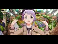 ミリシタMV【POKER_POKER】