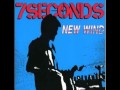 7 Seconds - Night away