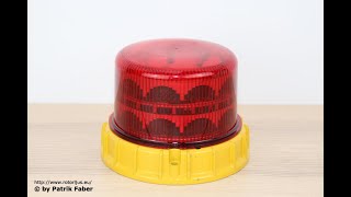 Hella - Ultraray 2.1