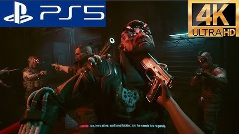 8K] Cyberpunk 2077 RTX 4090 | PSYCHO Ray Tracing Graphics Next Gen Mod | 100+mods