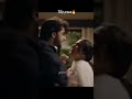 This Scene From Qarzejaan Drama Yumnazaidi Nameerkhan Nashwa Ammar Terebin Yumhaj Meerasim 