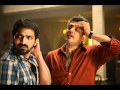Vilaiyaadu Mankatha