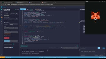How to create Flash USDT! Get Free Flash USDT! Flash USDT 🔥