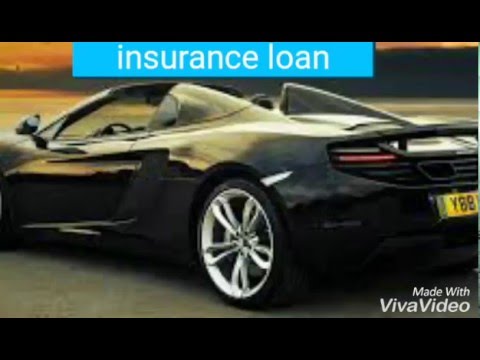 Car insurance tips in USA Car insurance tips in USA