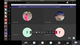 UNIX | LINUX | Processes Creation | Programming Lab | Input Output