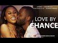 SIMULIZI MPYA LOVE BY CHANCE 