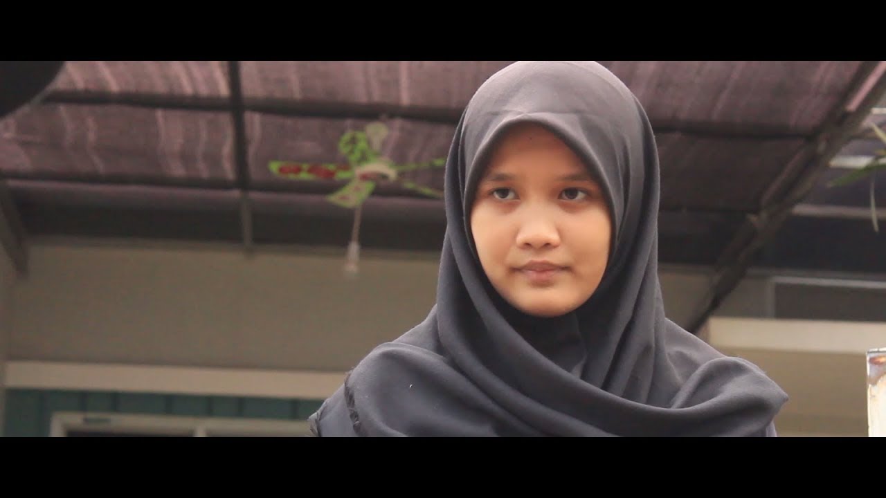 5 Detik Sebelum Tidur ( Trailer )