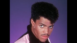 Rockwell - Knife Legendado