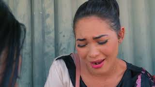 Caloteira não pagou a manicure e se deu mal