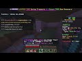 Ptit smp