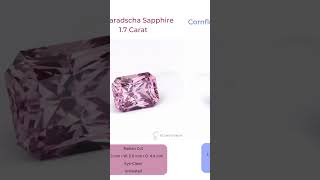 Sapphiresource