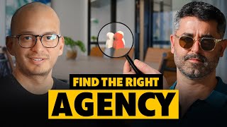 Law Firms: Do THIS Before Hiring A Marketing Agency
