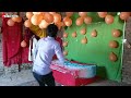 Must Watch New Funny Video 2021 Best Amazing Comedy Video 2021 Try To Not Laugh @Bindas Fun Sk