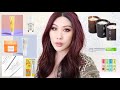 VLOG 227 :: Quick Skincare Reviews - So Much Good!, Candles, Chinese Grocery, Aldi