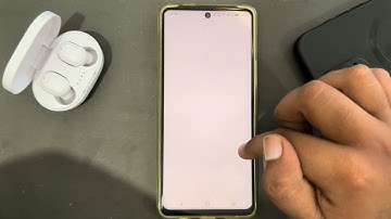 How to Remove Saved Passwords (Chrome, Android & iPhone) | Clear Login History