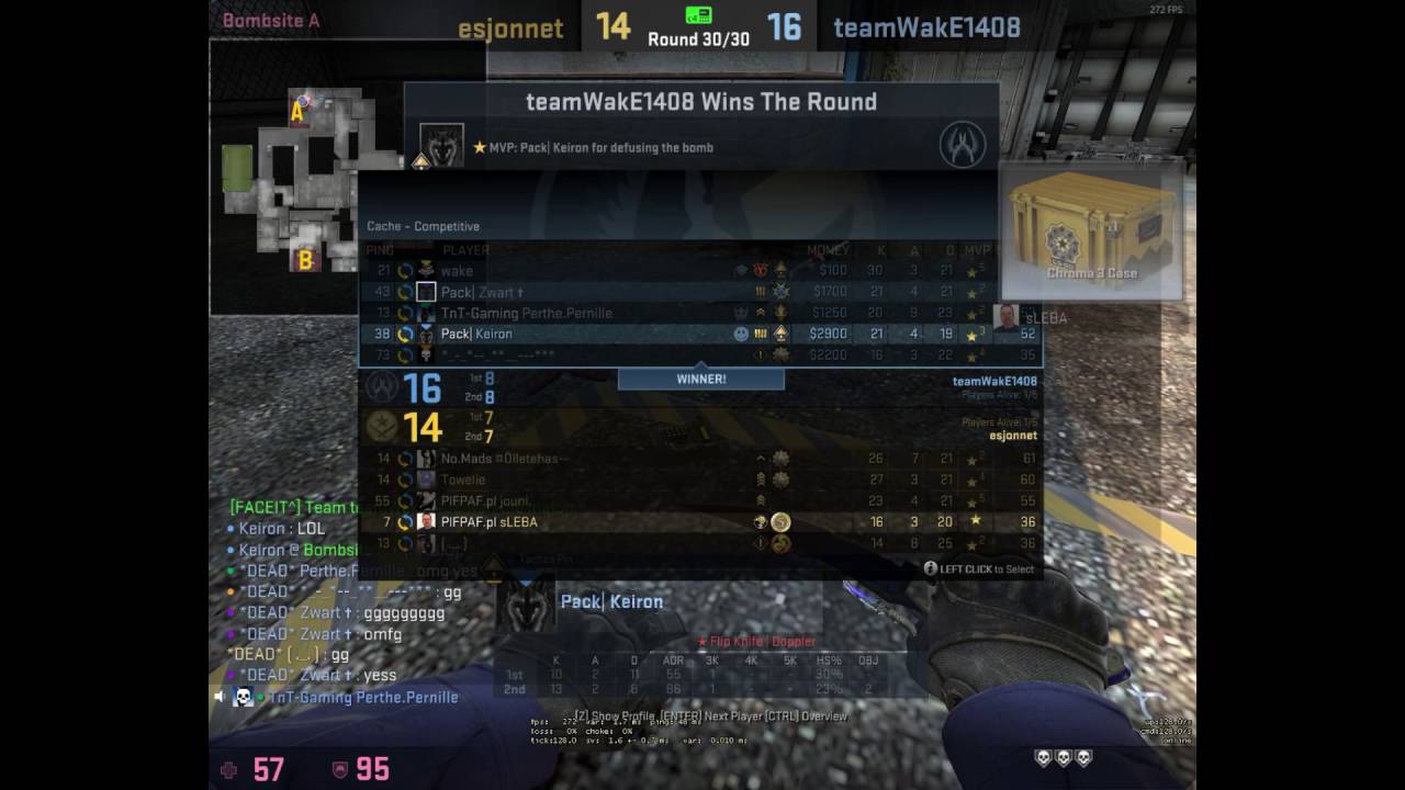 camera iphone 8 plus apk CSGO all men are perverts!