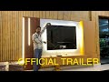 Gulsher electrician || OFFICIAL VIDEO Coming Soon TRAILER || TV Panel profile light fitting