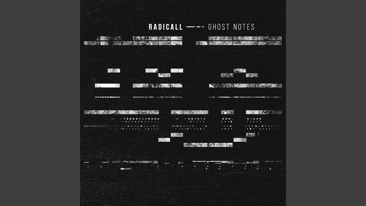 Watch Ghost Notes (Original Mix) on YouTube Watch Ghost Notes (Original Mix) on YouTube
