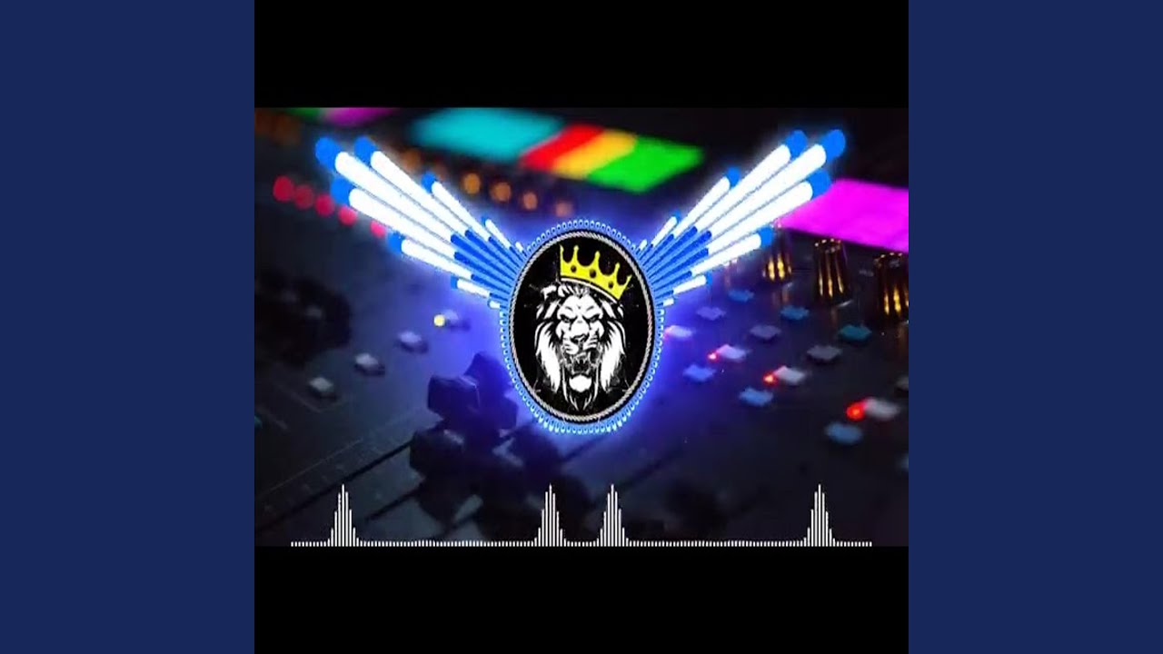 Electronic mixx - matn khakar battan khole - sakhi re saia milal sharabi